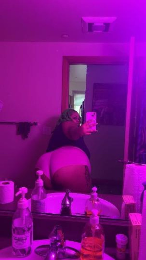 Profile picture 6