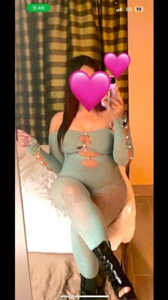 Profile picture 1