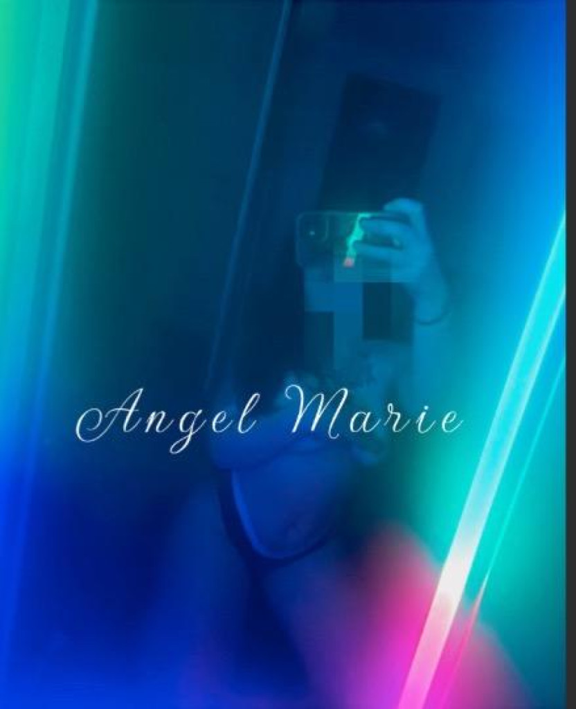 Profile picture 4
