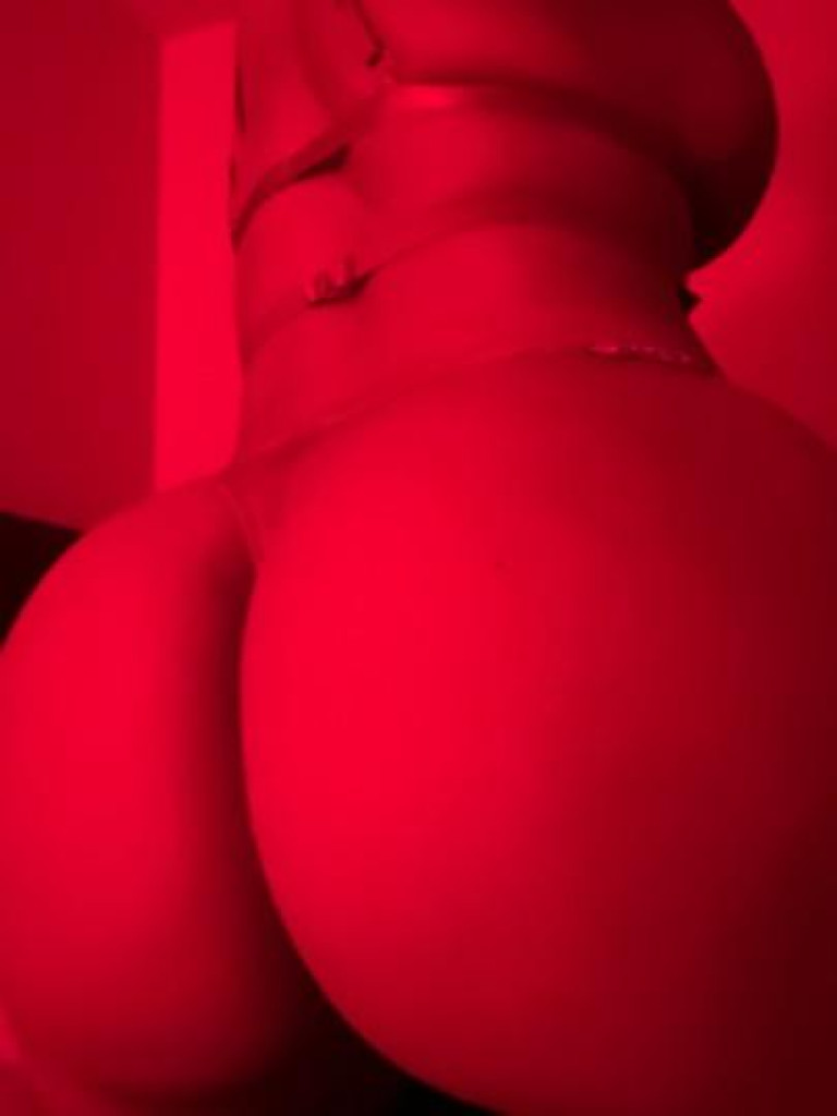 Profile picture 8