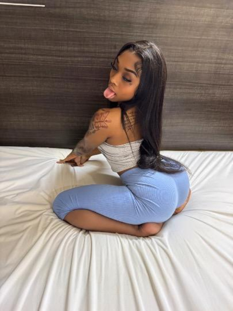 Profile picture 4