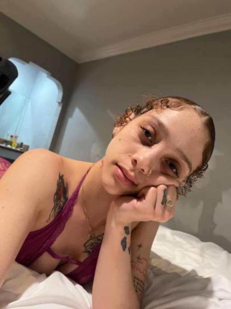 Profile picture 3