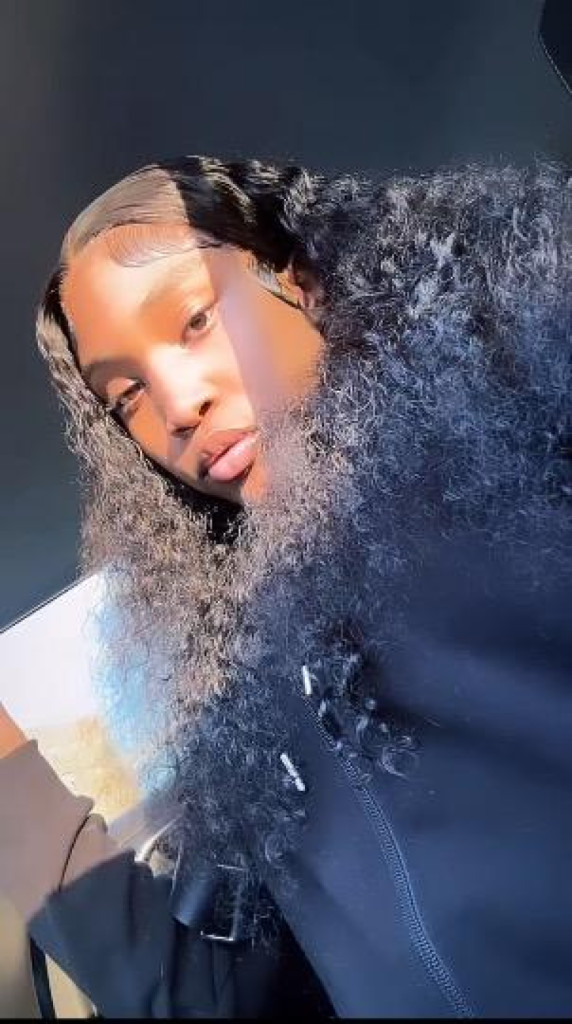 Profile picture 1