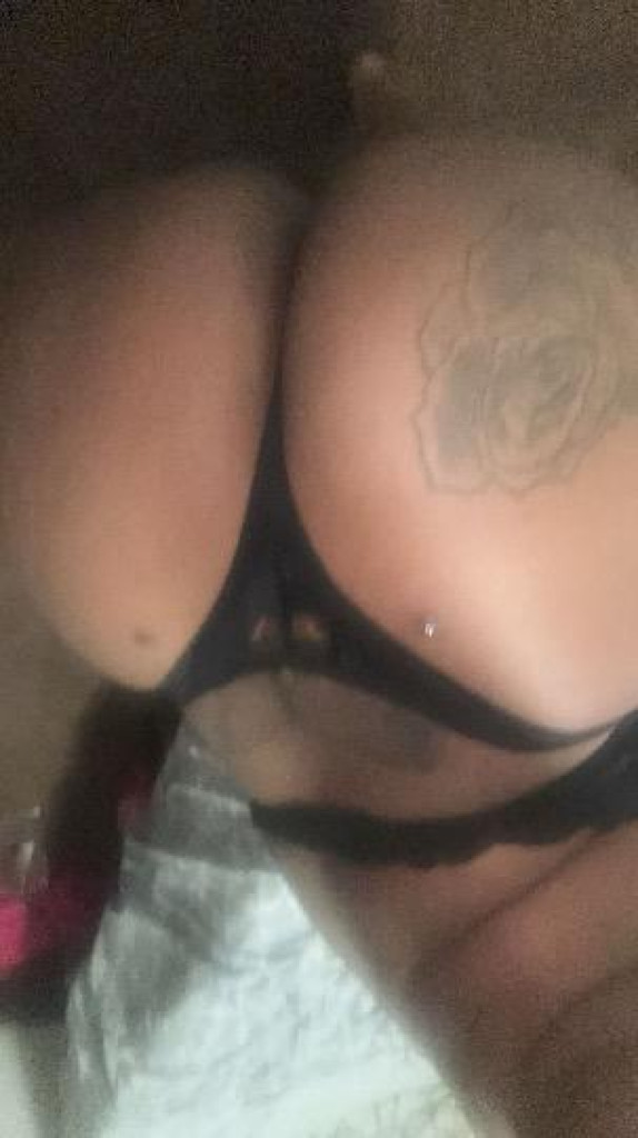 Profile picture 3