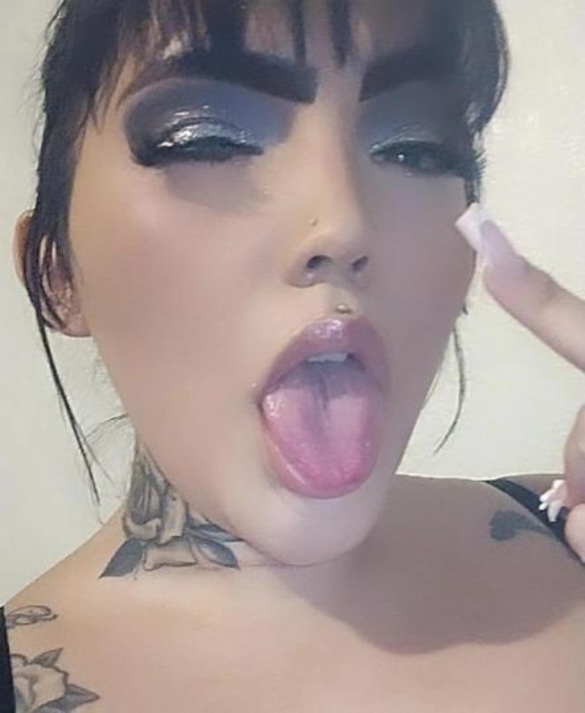 Profile picture 6