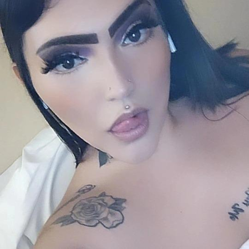 Profile picture 7