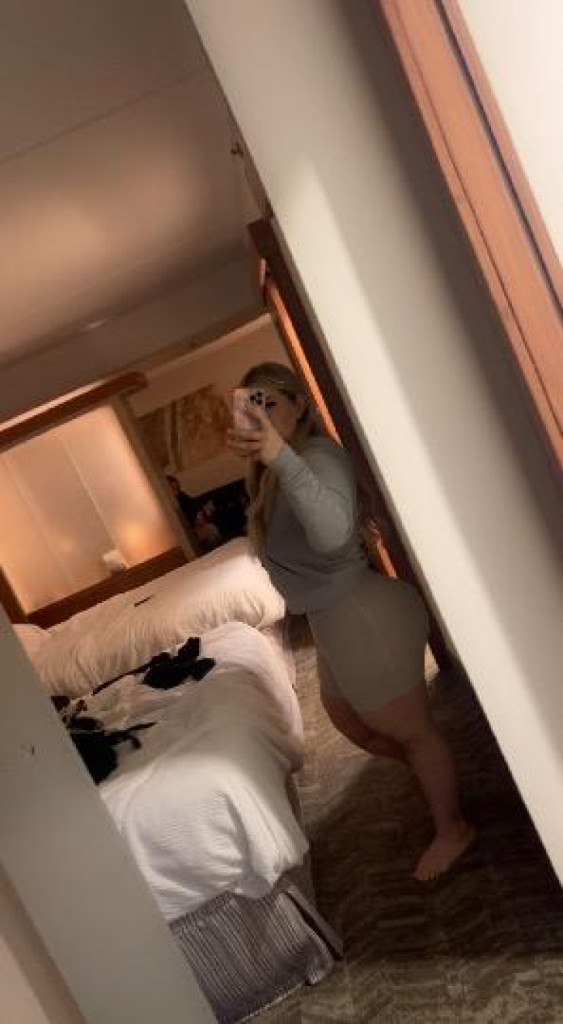 Profile picture 2