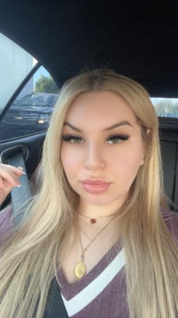 Profile picture 4