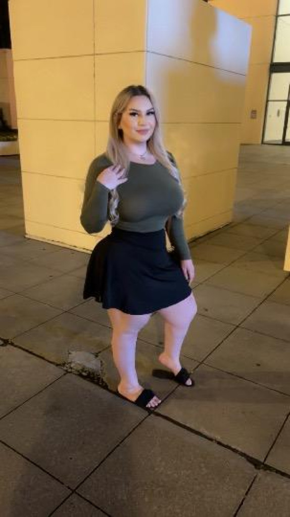 Profile picture 5