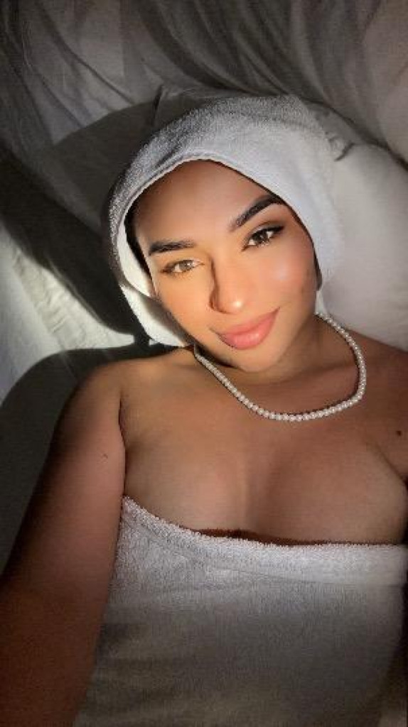 Profile picture 1