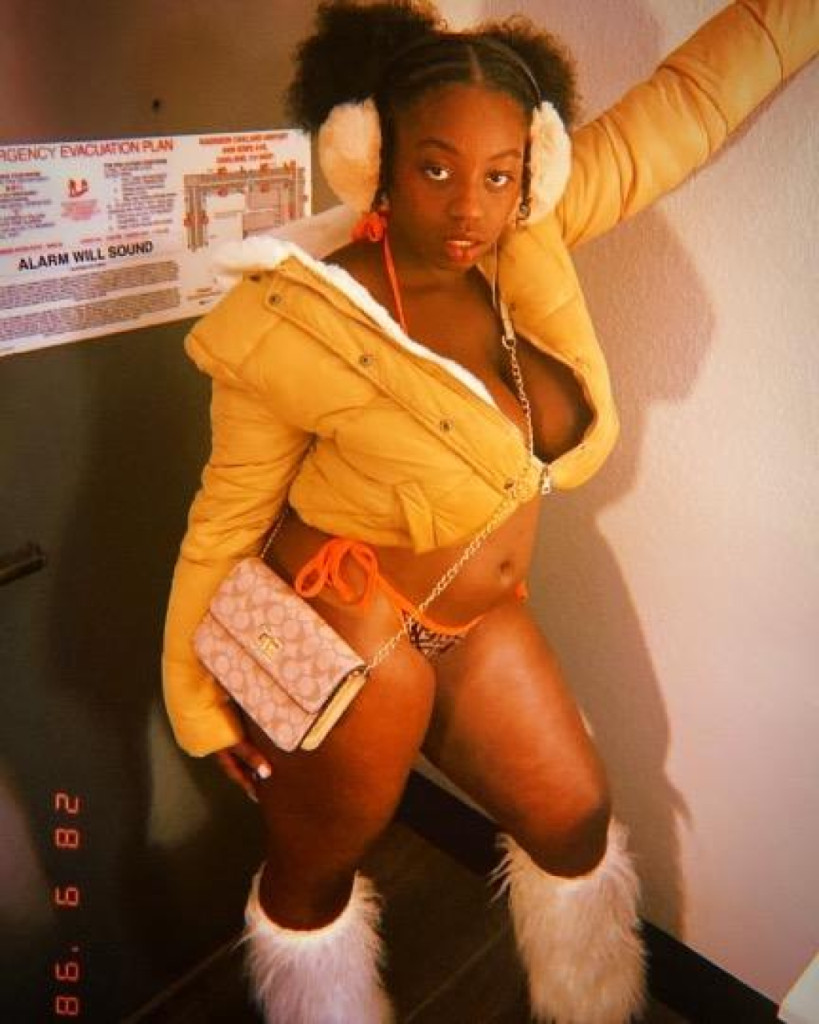 Profile picture 6