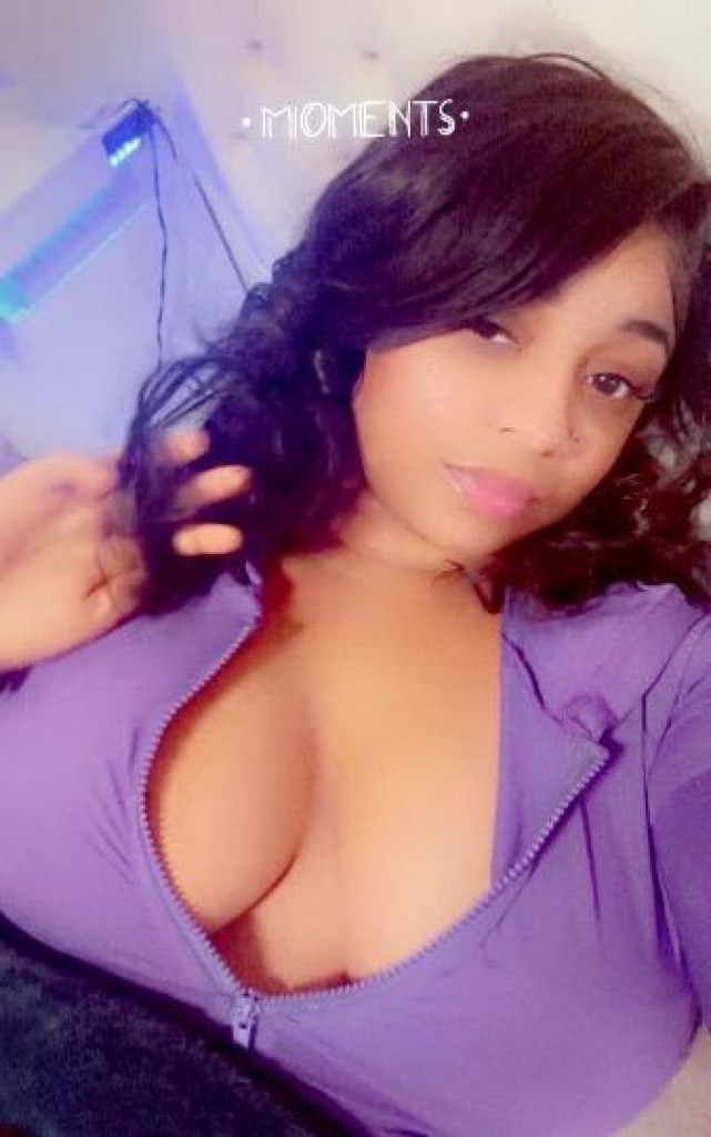 Profile picture 5