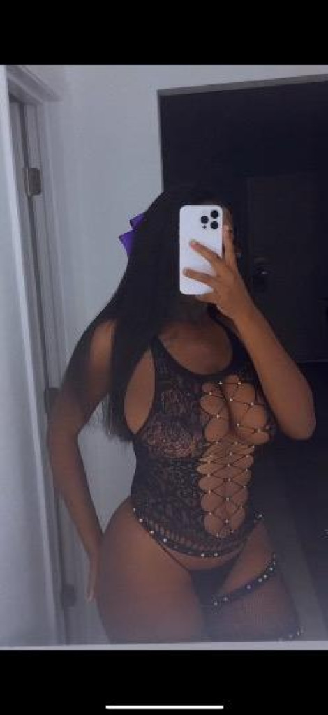 Profile picture 3