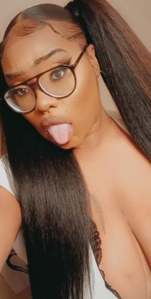 Profile picture 1