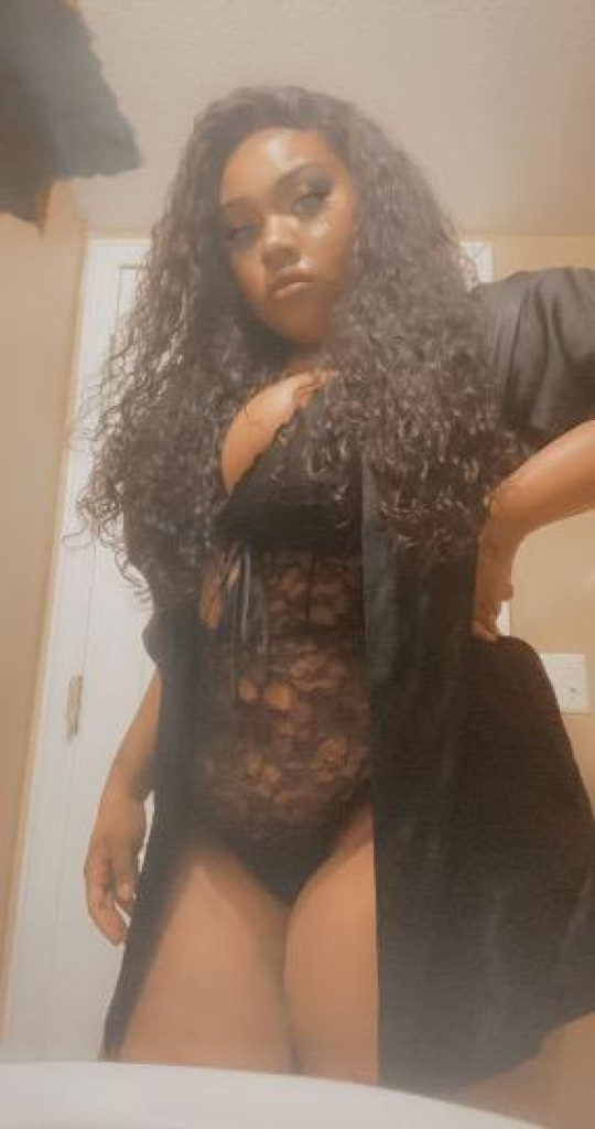 Profile picture 5