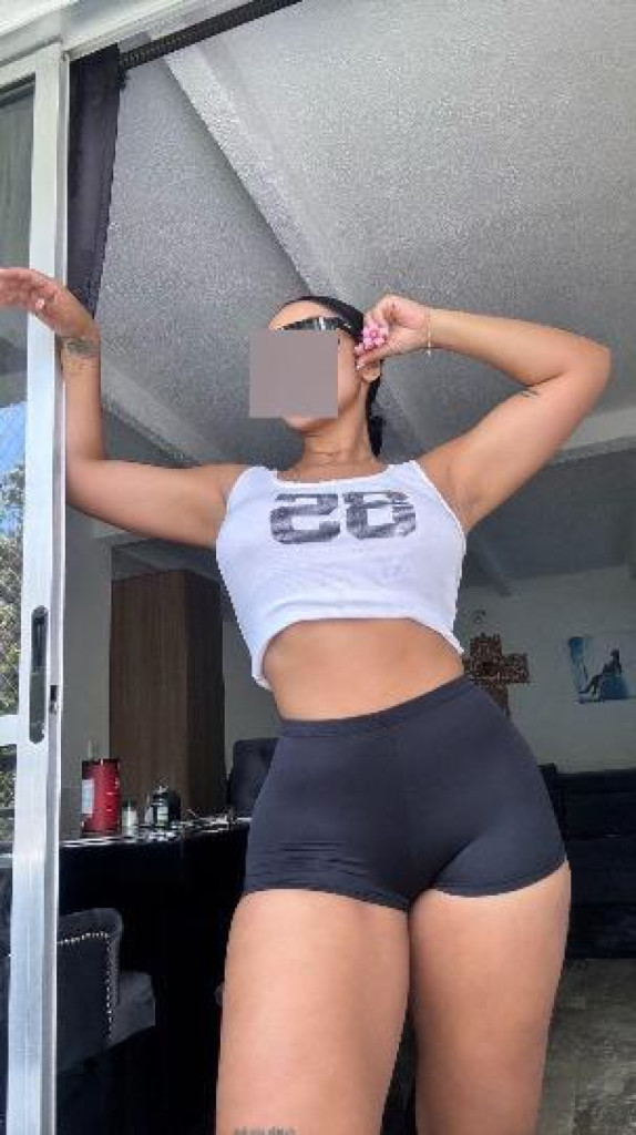 Profile picture 8