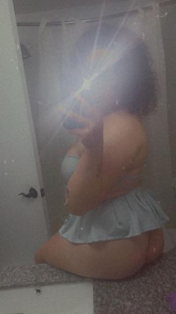 Profile picture 2