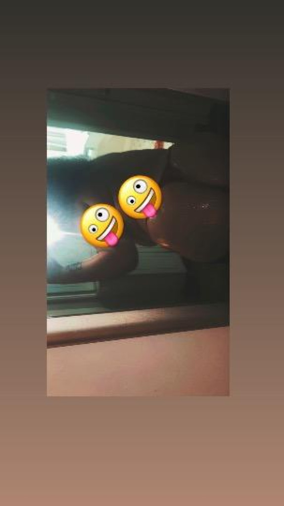 Profile picture 3