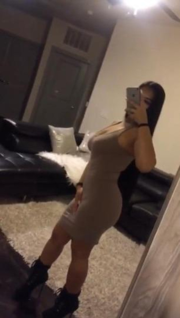 Profile picture 2
