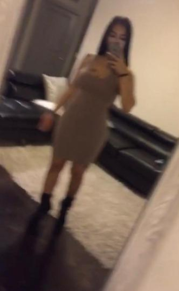Profile picture 4