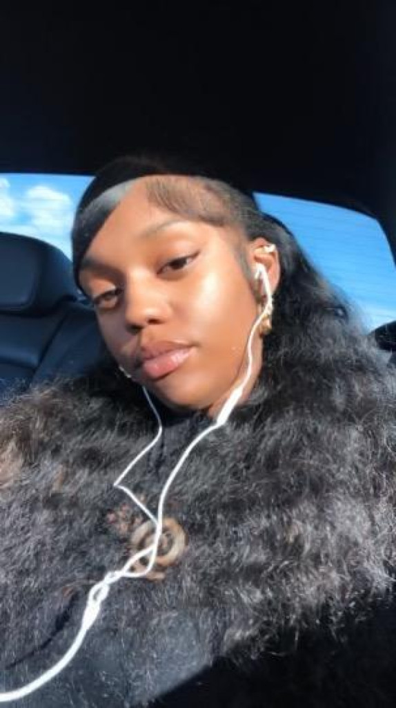 Profile picture 2