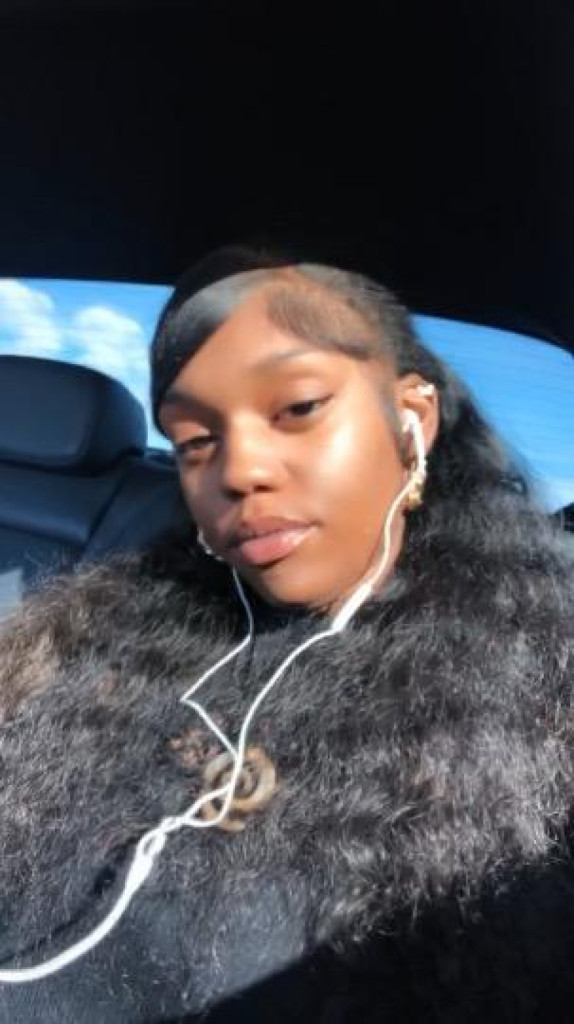 Profile picture 3
