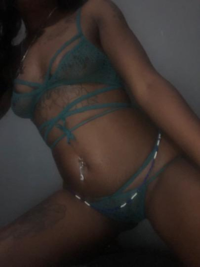 Profile picture 4