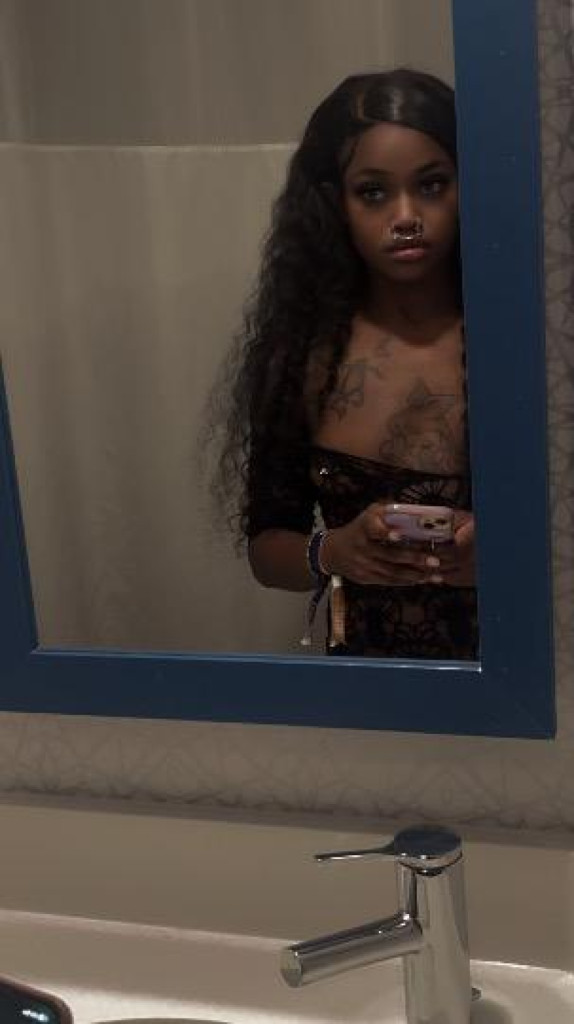 Profile picture 4