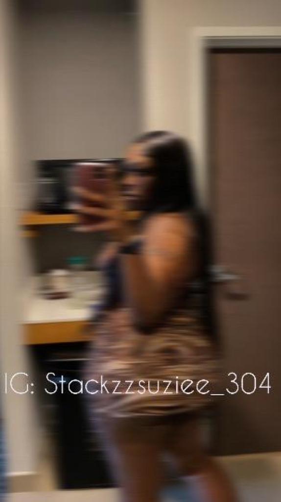 Profile picture 5