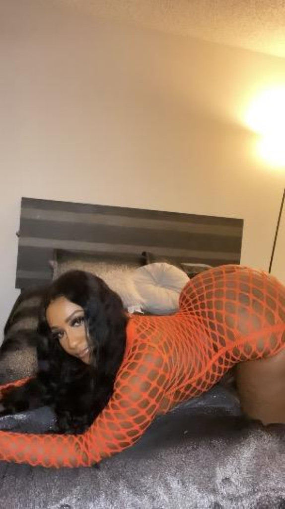 Profile picture 3