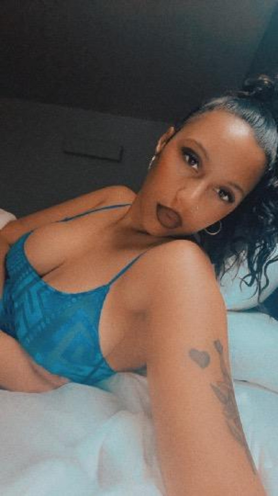 Profile picture 3