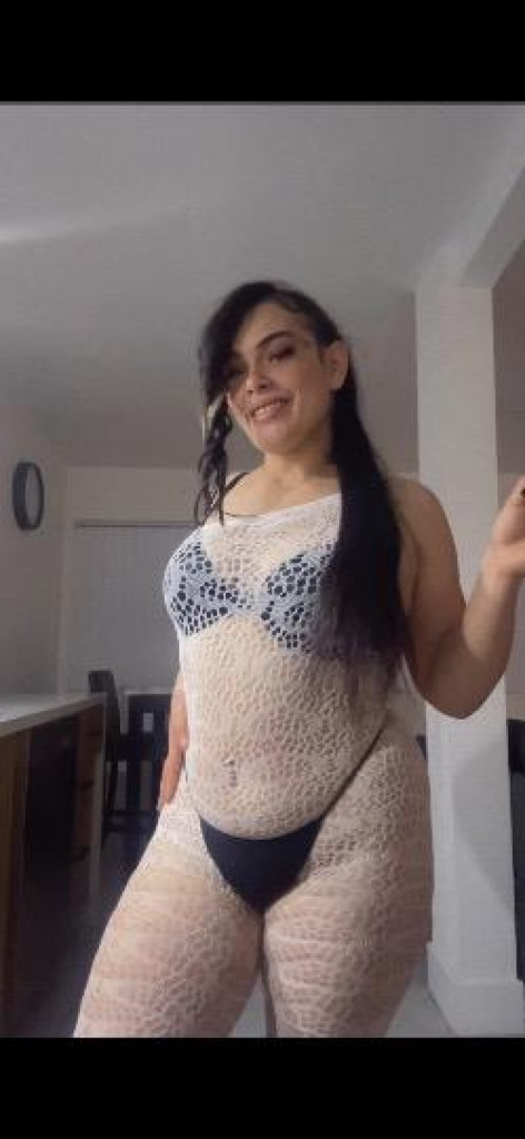 Profile picture 5