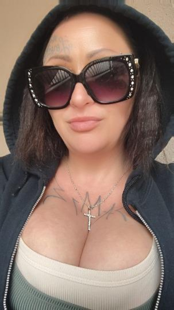 Profile picture 2