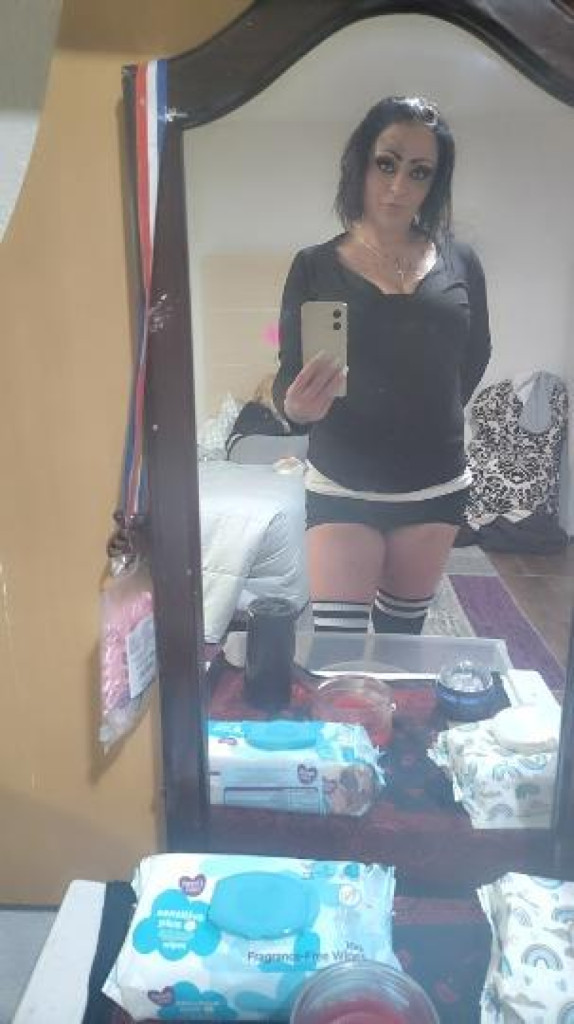 Profile picture 3