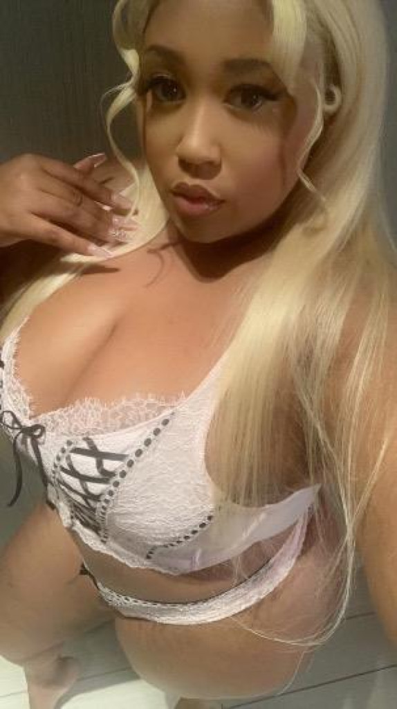 Profile picture 6