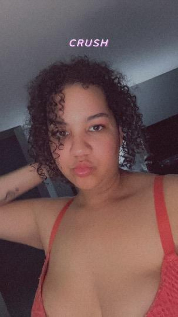 Profile picture 4