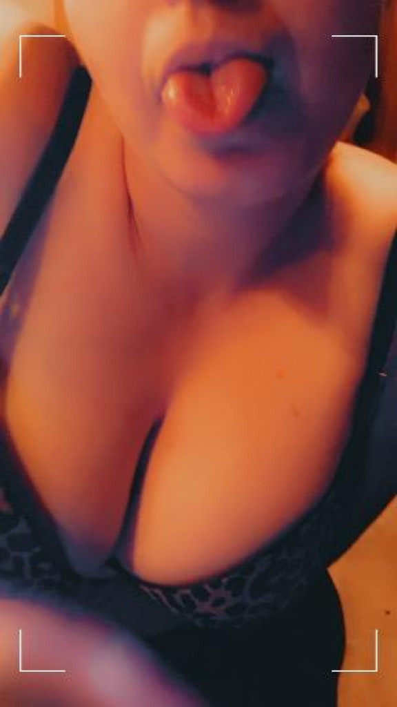 Profile picture 1