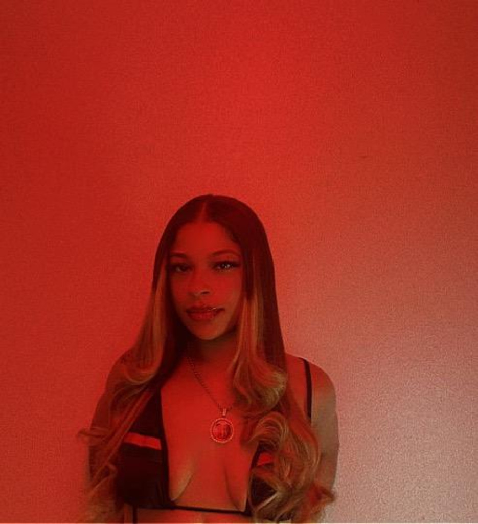 Profile picture 3