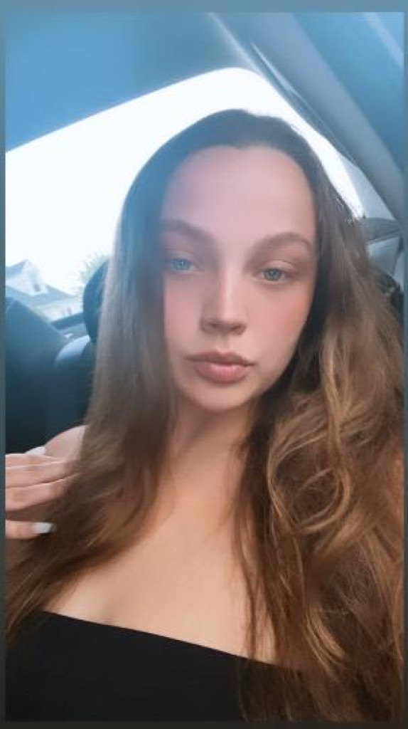 Profile picture 1