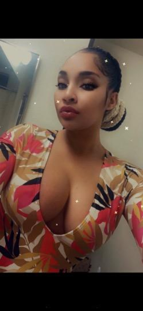 Profile picture 2