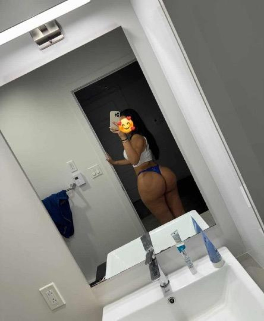 Profile picture 3