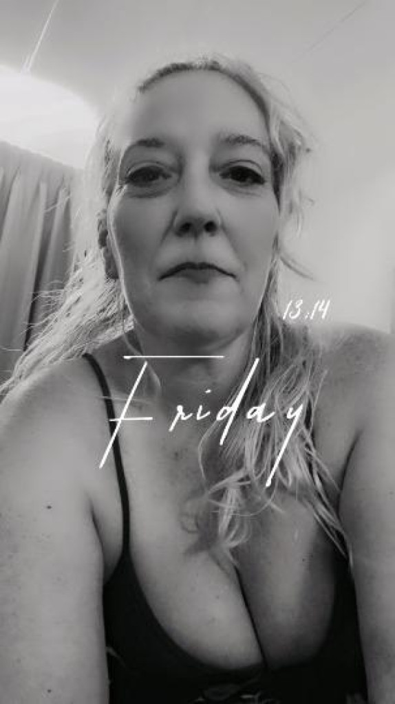 Profile picture 3