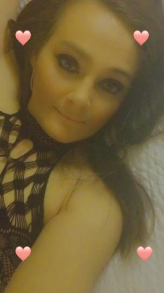 Profile picture 2