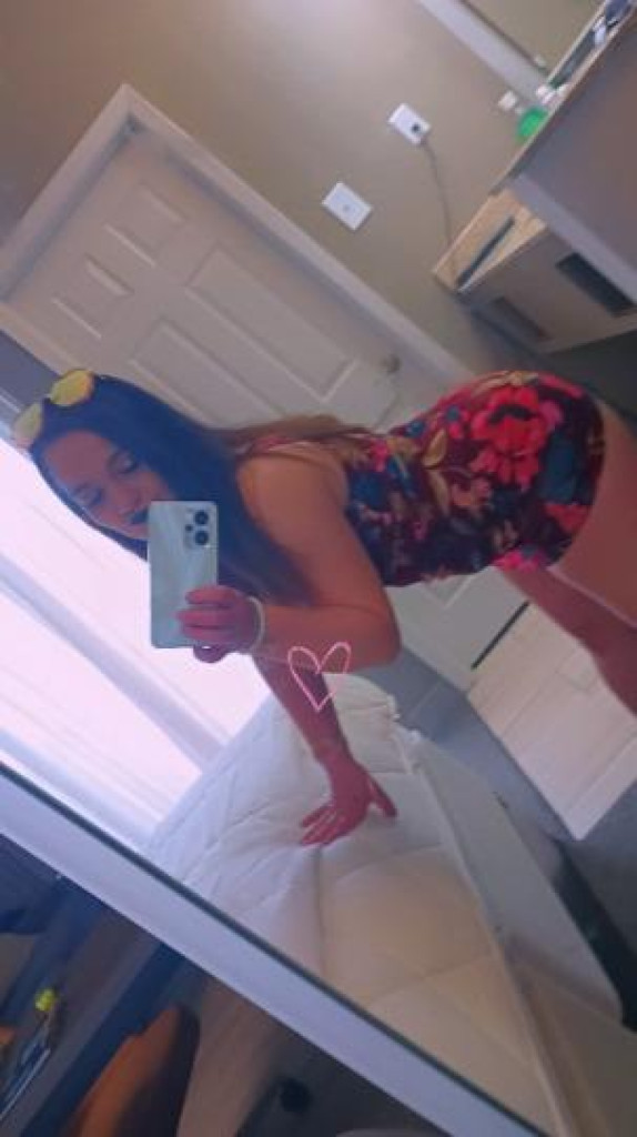 Profile picture 3