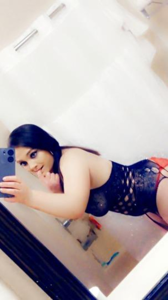 Profile picture 4