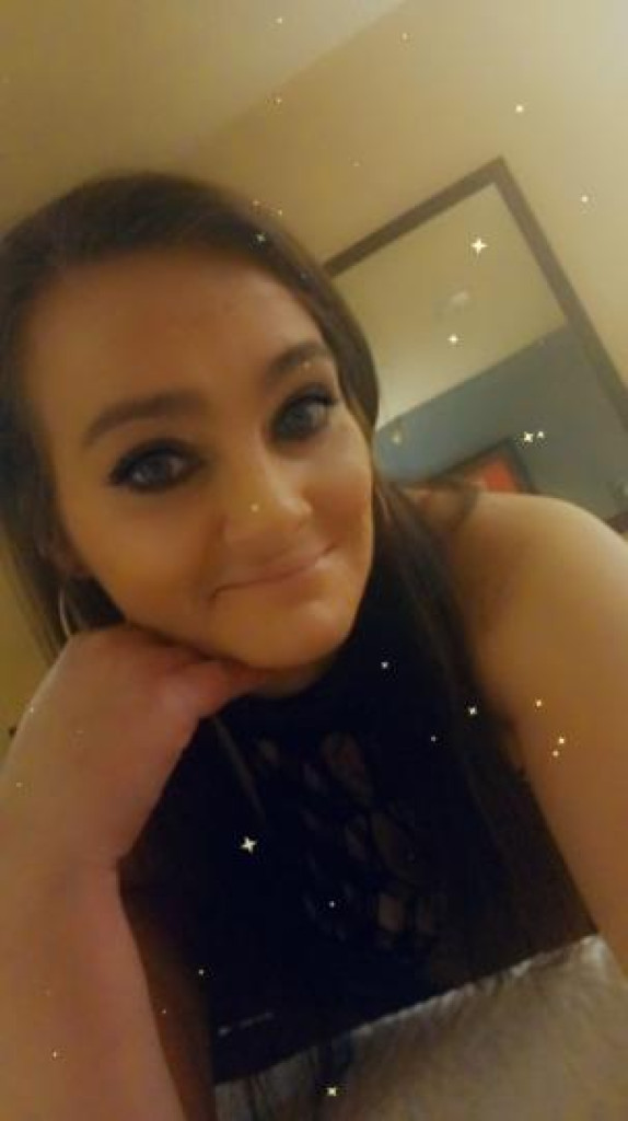 Profile picture 6