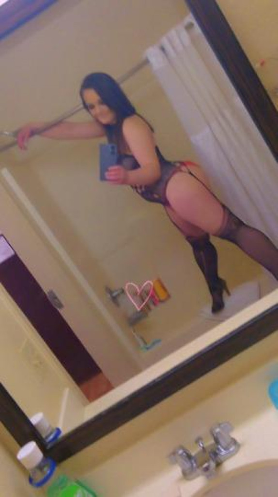 Profile picture 7