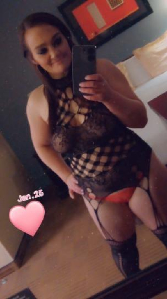 Profile picture 8