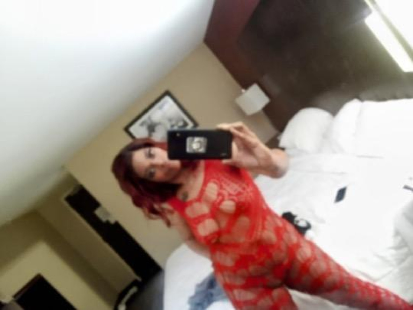 Profile picture 3