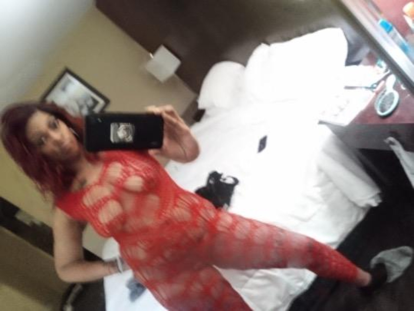 Profile picture 6